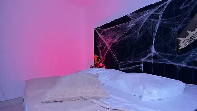 Try girls webcam shows. Sweet cute Free Performers.