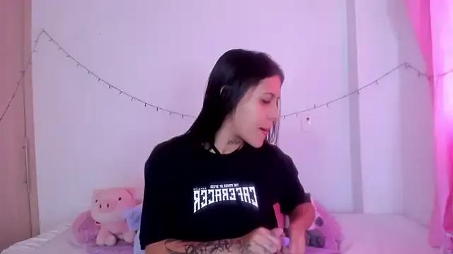 Try girls webcam shows. Sweet cute Free Performers.