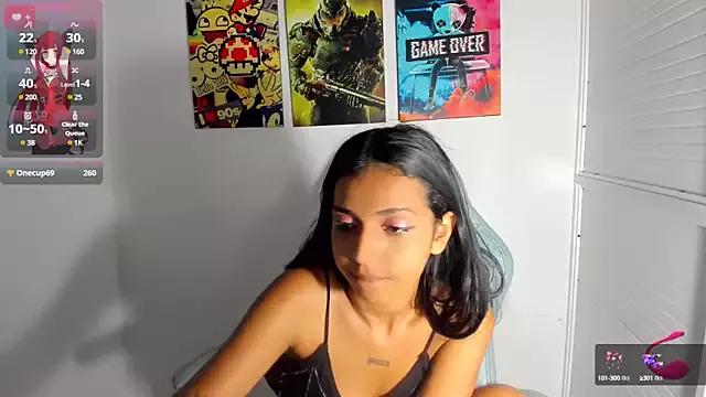 Try girls webcam shows. Sweet cute Free Performers.