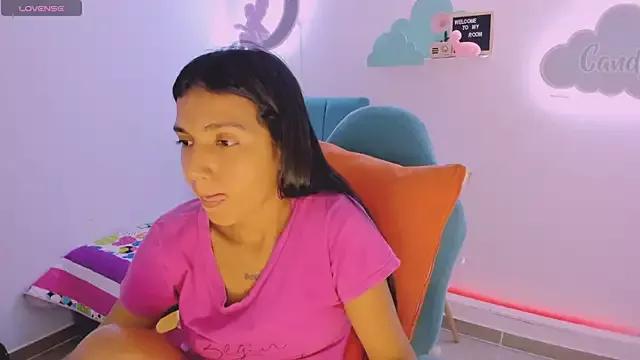 Try girls webcam shows. Sweet cute Free Performers.