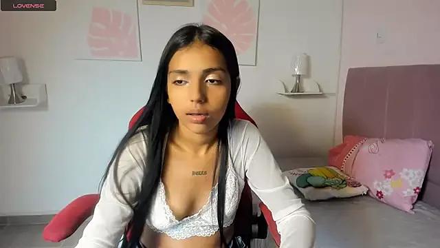 Try girls webcam shows. Sweet cute Free Performers.