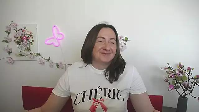 Try girls webcam shows. Sweet cute Free Performers.