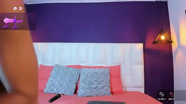 Try girls webcam shows. Sweet cute Free Performers.