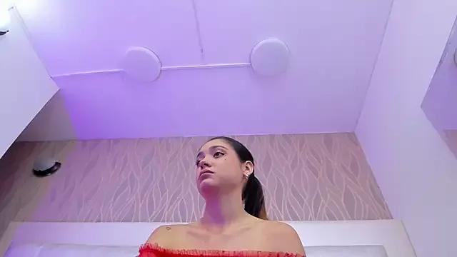 Try girls webcam shows. Sweet cute Free Performers.