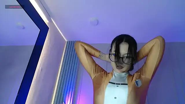 Try girls webcam shows. Sweet cute Free Performers.
