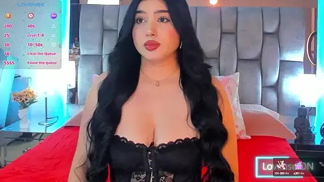 Try girls webcam shows. Sweet cute Free Performers.