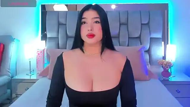 Try girls webcam shows. Sweet cute Free Performers.