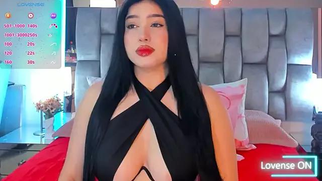 Try girls webcam shows. Sweet cute Free Performers.