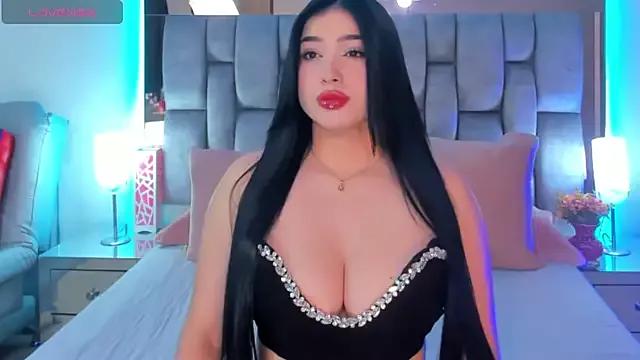 Try girls webcam shows. Sweet cute Free Performers.