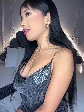 Try girls webcam shows. Sweet cute Free Performers.