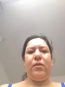 Abbyjoness21 from StripChat is Freechat