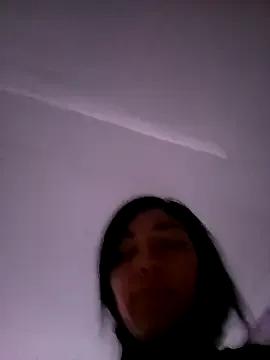 AbbyLewiis from StripChat is Freechat