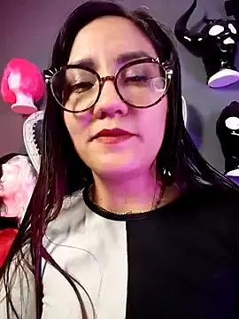 Try girls webcam shows. Sweet cute Free Performers.