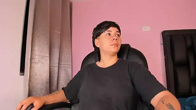Try girls webcam shows. Sweet cute Free Performers.