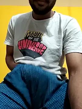 abd_your from StripChat is Freechat