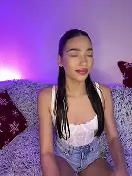 Try girls webcam shows. Sweet cute Free Performers.