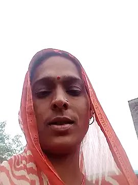 Freechat Abhilasha_hot34 on StripChat