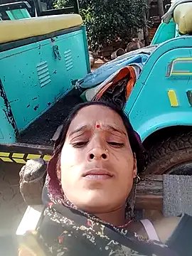 Freechat Abhilasha_hot34 on StripChat