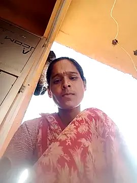 Freechat Abhilasha_hot34 on StripChat