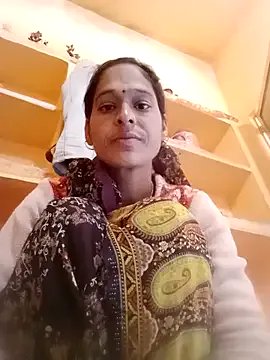 Freechat Abhilasha_hot34 on StripChat