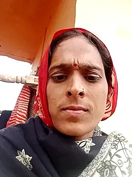 Freechat Abhilasha_hot34 on StripChat