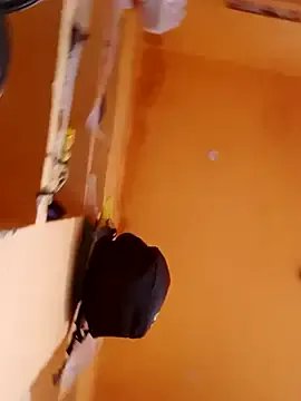 Freechat Abhilasha_hot34 on StripChat