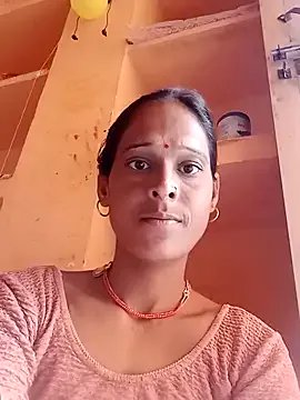 Freechat Abhilasha_hot34 on StripChat