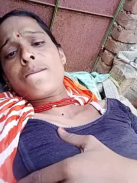 Freechat Abhilasha_hot34 on StripChat