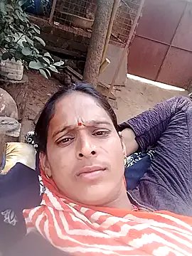 Freechat Abhilasha_hot34 on StripChat