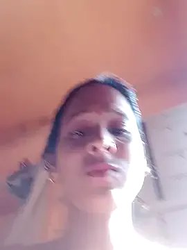 Freechat Abhilasha_hot34 on StripChat