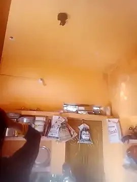 Freechat Abhilasha_hot34 on StripChat