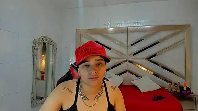 Try girls webcam shows. Sweet cute Free Performers.