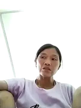 abigail-00 from StripChat is Freechat