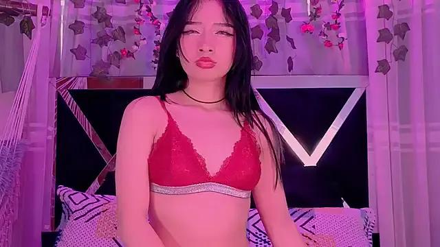 Try girls webcam shows. Sweet cute Free Performers.