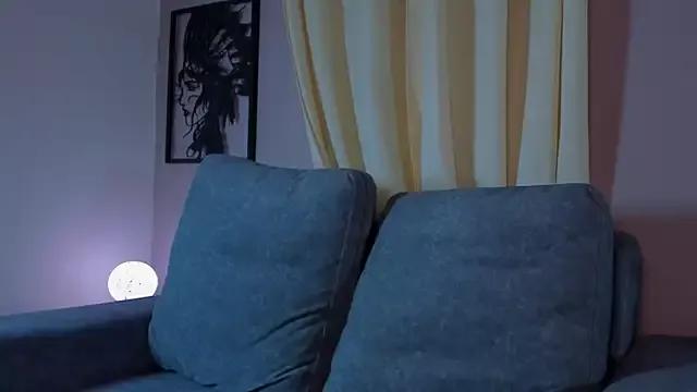 Try girls webcam shows. Sweet cute Free Performers.