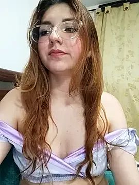 Explore new chat. Amazing cute Free Performers.