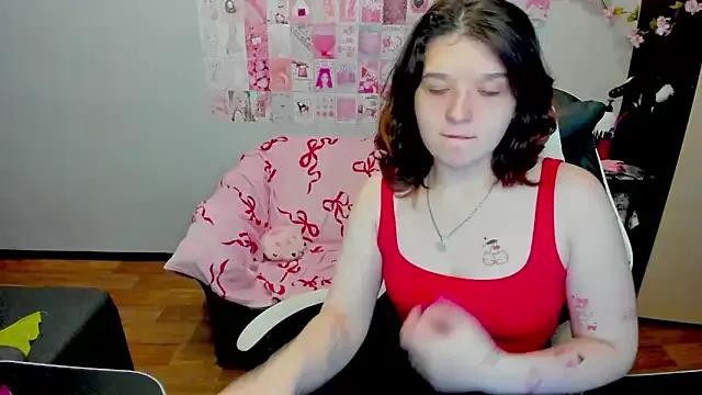 Try girls webcam shows. Sweet cute Free Performers.