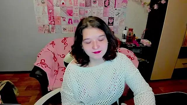 Try girls webcam shows. Sweet cute Free Performers.