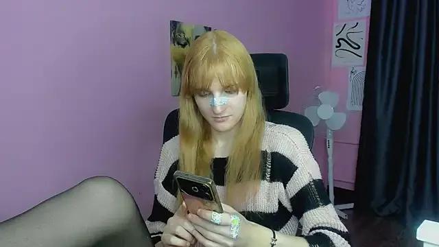 Try girls webcam shows. Sweet cute Free Performers.