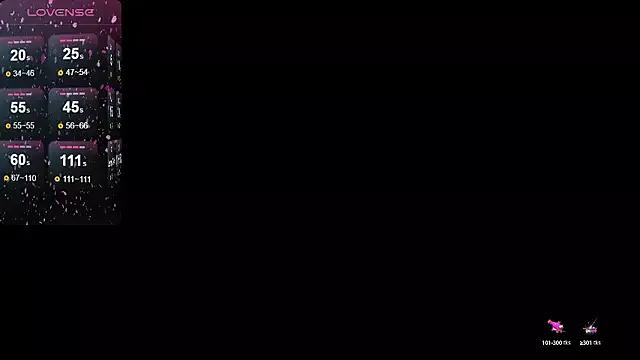 Ada__lee_ from StripChat