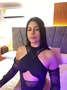 Ada__lee_ from StripChat