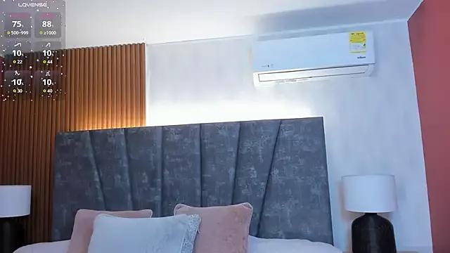 Ada__lee_ from StripChat