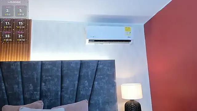 Ada__lee_ from StripChat