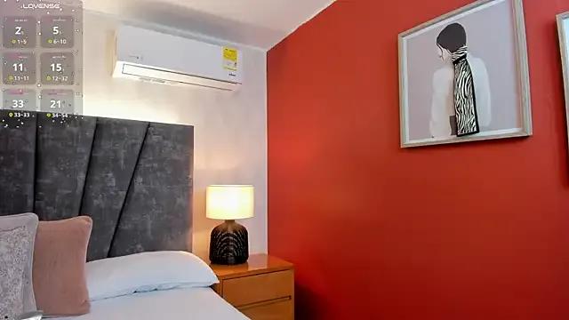 Ada__lee_ from StripChat