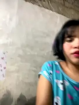 Ada_sienn on StripChat 