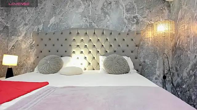 Ada_Turner from StripChat is Freechat