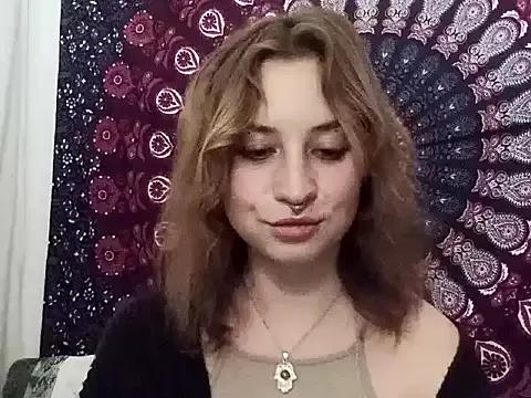 Try girls webcam shows. Sweet cute Free Performers.