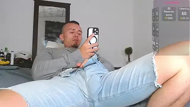 Try girls webcam shows. Sweet cute Free Performers.