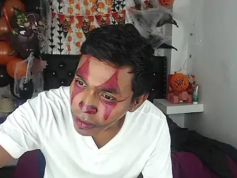 Try girls webcam shows. Sweet cute Free Performers.