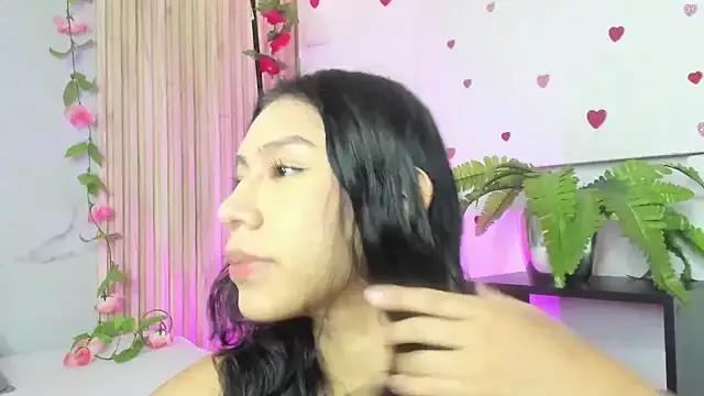 Try girls webcam shows. Sweet cute Free Performers.